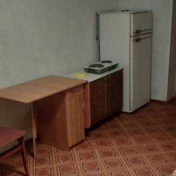 Сдается Комната, 22 м²