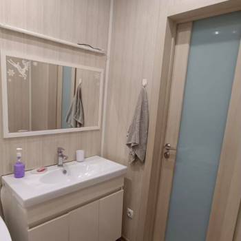 Сдается Многокомнатная квартира, 60 м²