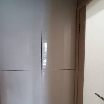 Сдается Многокомнатная квартира, 60 м²