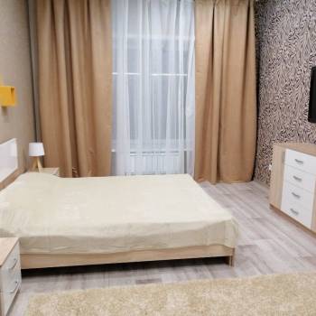 Сдается Многокомнатная квартира, 74 м²