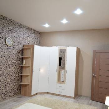 Сдается Многокомнатная квартира, 74 м²