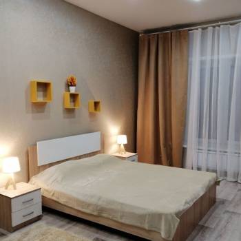 Сдается Многокомнатная квартира, 74 м²