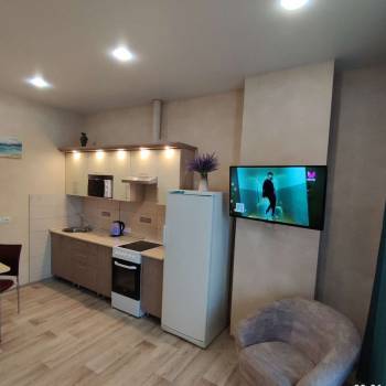 Сдается Многокомнатная квартира, 74 м²