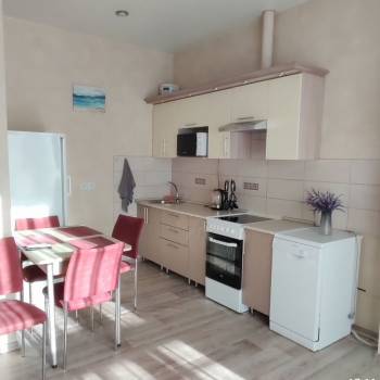 Сдается Многокомнатная квартира, 74 м²