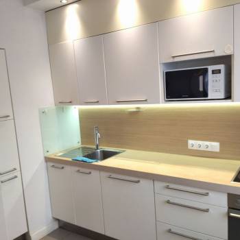 Сдается Многокомнатная квартира, 95 м²