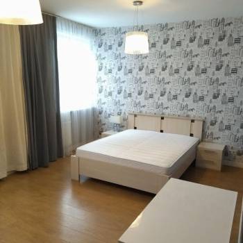 Сдается Многокомнатная квартира, 95 м²