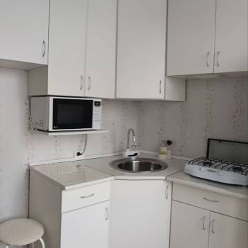 Продается 3-х комнатная квартира, 56,8 м²