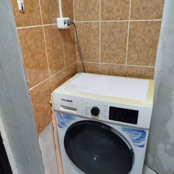 Продается 1-комнатная квартира, 18 м²