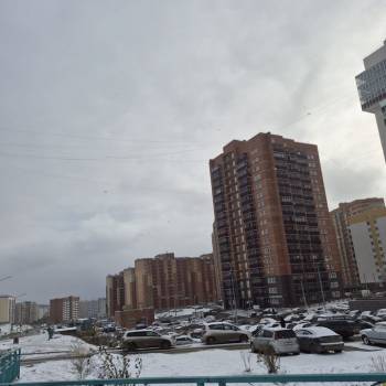 Продается 1-комнатная квартира, 39,9 м²