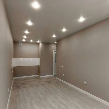 Продается 3-х комнатная квартира, 57 м²