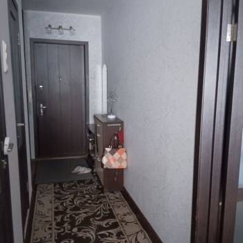 Продается 2-х комнатная квартира, 44,3 м²