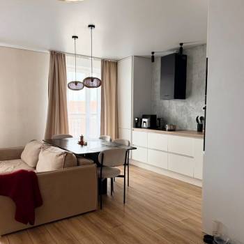 Сдается Многокомнатная квартира, 74 м²