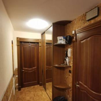 Сдается 2-х комнатная квартира, 53 м²