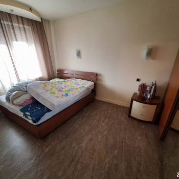Сдается 2-х комнатная квартира, 53 м²