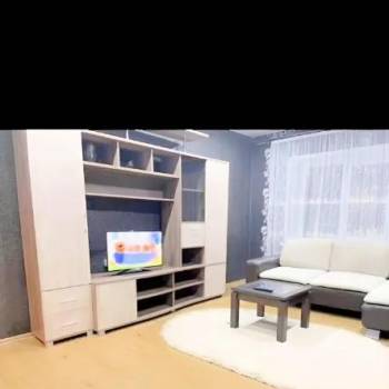Сдается 2-х комнатная квартира, 52 м²