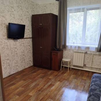 Сдается 1-комнатная квартира, 23 м²
