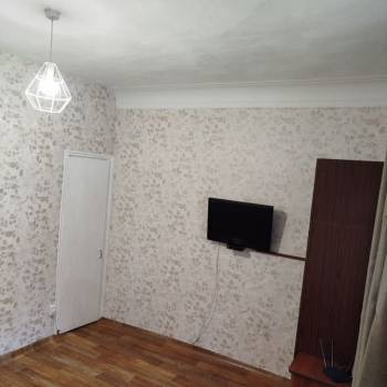 Сдается 1-комнатная квартира, 23 м²