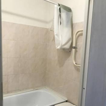 Сдается 1-комнатная квартира, 36,4 м²