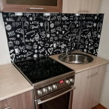 Сдается 1-комнатная квартира, 23 м²