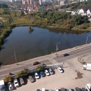 Сдается 1-комнатная квартира, 23 м²