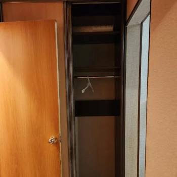 Сдается 2-х комнатная квартира, 53 м²