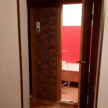 Сдается 2-х комнатная квартира, 53 м²