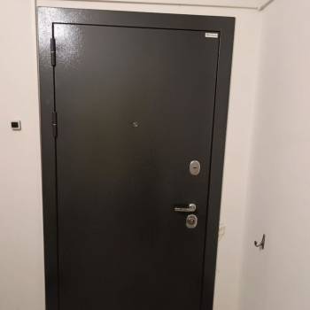 Сдается 1-комнатная квартира, 35,4 м²