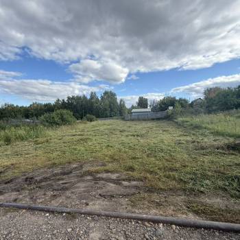 Продается Участок, 550 м²