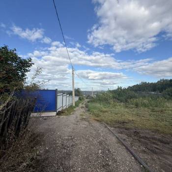 Продается Участок, 550 м²