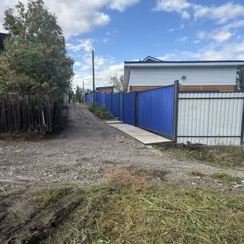 Продается Участок, 550 м²