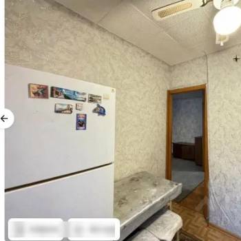 Сдается 2-х комнатная квартира, 47 м²
