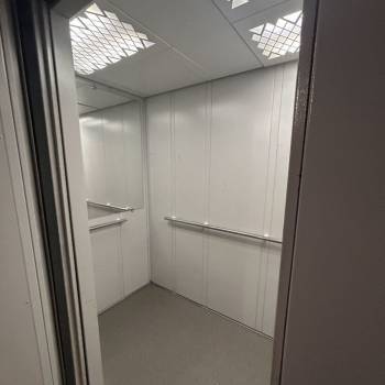 Сдается 1-комнатная квартира, 41 м²