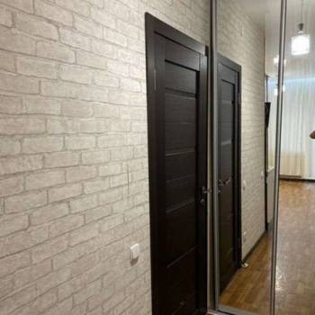 Сдается 1-комнатная квартира, 26 м²
