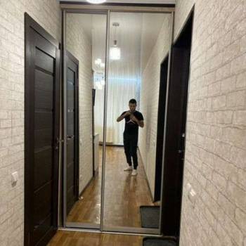 Сдается 1-комнатная квартира, 26 м²