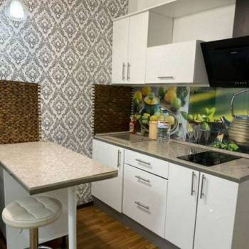 Сдается 1-комнатная квартира, 26 м²
