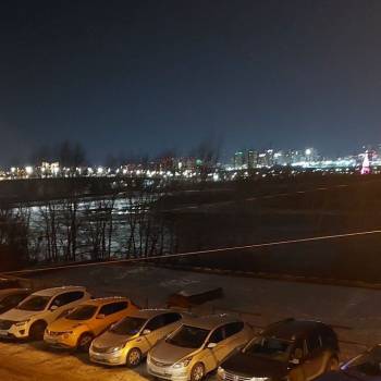 Продается Многокомнатная квартира, 82,1 м²