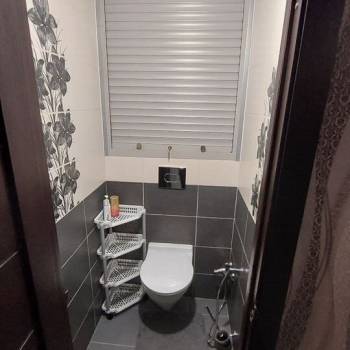 Продается Многокомнатная квартира, 82,1 м²