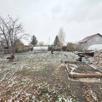 Продается Участок, 850 м²