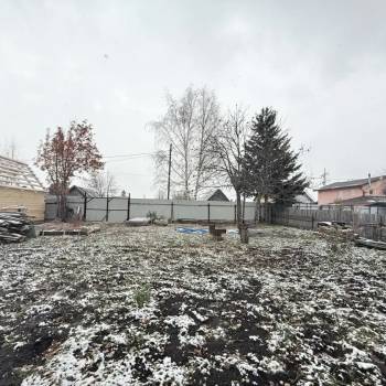 Продается Участок, 850 м²