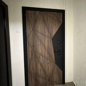 Продается 2-х комнатная квартира, 56 м²