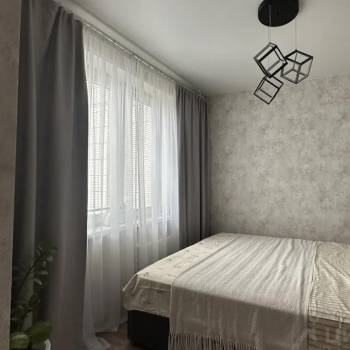Продается 2-х комнатная квартира, 56 м²