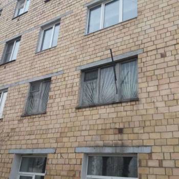 Продается Многокомнатная квартира, 85,7 м²