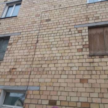 Продается Многокомнатная квартира, 85,7 м²