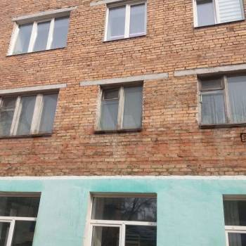 Продается Многокомнатная квартира, 85,7 м²