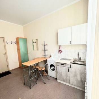 Сдается Комната, 15 м²