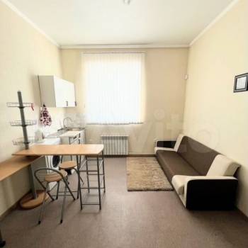 Сдается Комната, 15 м²