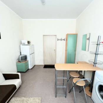 Сдается Комната, 15 м²