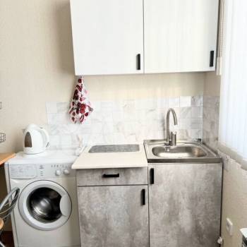 Сдается Комната, 15 м²