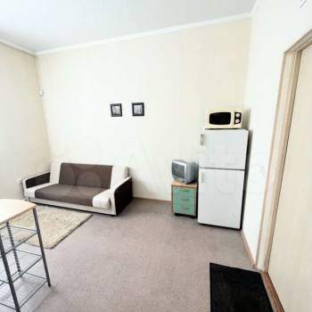 Сдается Комната, 15 м²