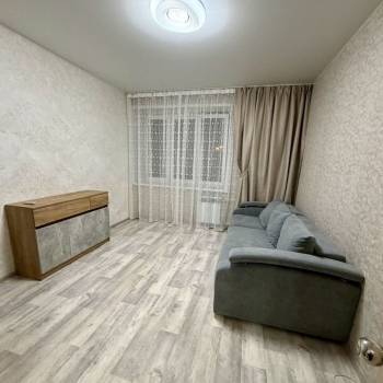 Сдается 2-х комнатная квартира, 62 м²